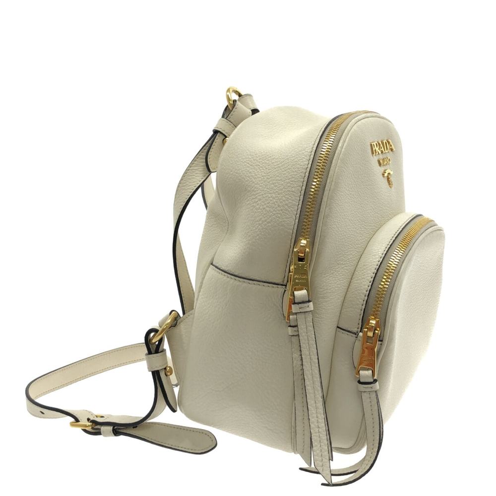 PRADA Backpack - Picture 6 of 12